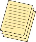 images/123px-Documents_icon.svg.pnga8073.png