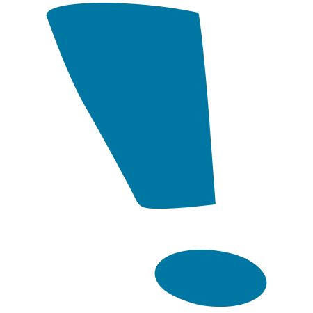 images/450px-Blue_exclamation_mark.svg.png15228.png