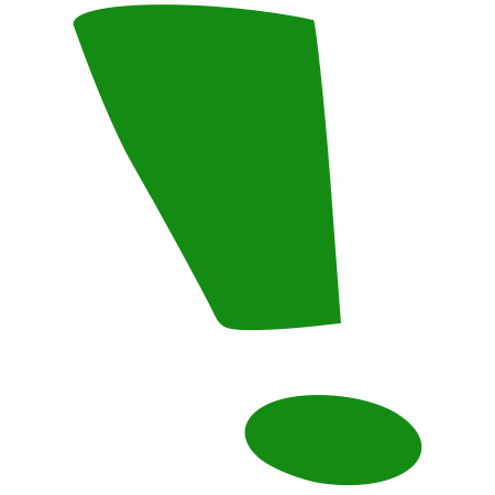 images/450px-Green_exclamation_mark.svg.png3d85b.png