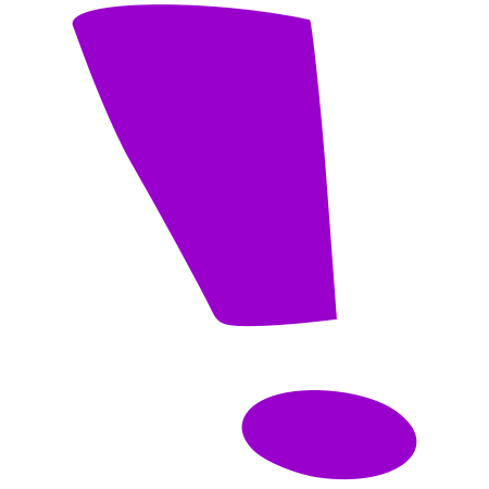 images/450px-Purple_exclamation_mark.svg.png17749.png
