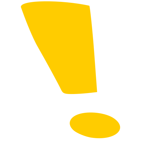 images/450px-Yellow_exclamation_mark.svg.png0801d.png